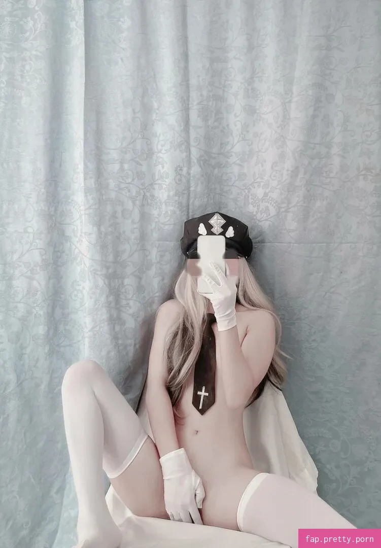 Akari_Cos - Photo #86