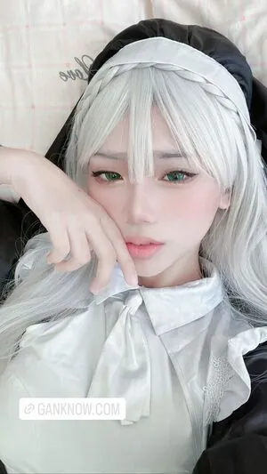 Akari_Cos