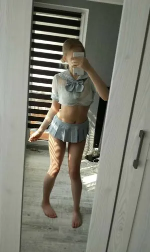 Akariia Cosplay
