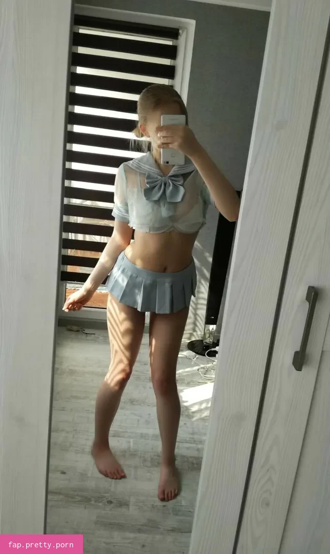 Akariia Cosplay - Photo #08