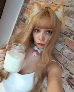 Akariia Cosplay