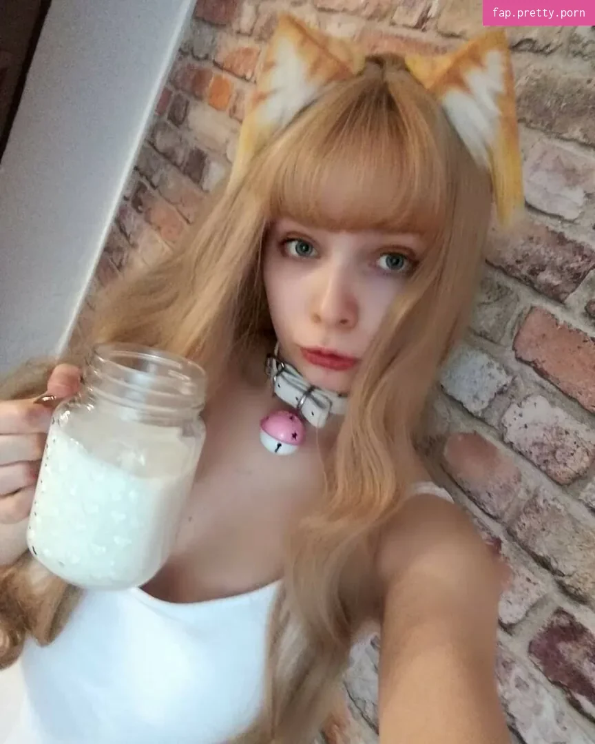 Akariia Cosplay - Photo #26