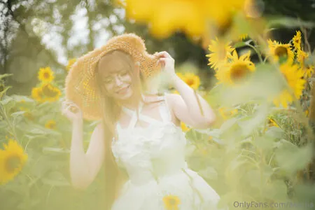 Akariia Cosplay