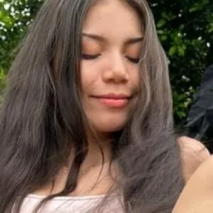 Alejandra Cortez