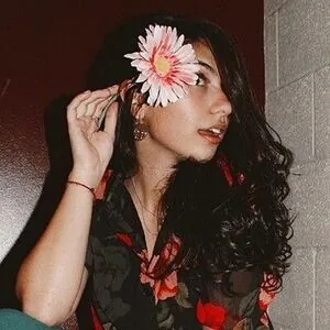 Alessia Cara