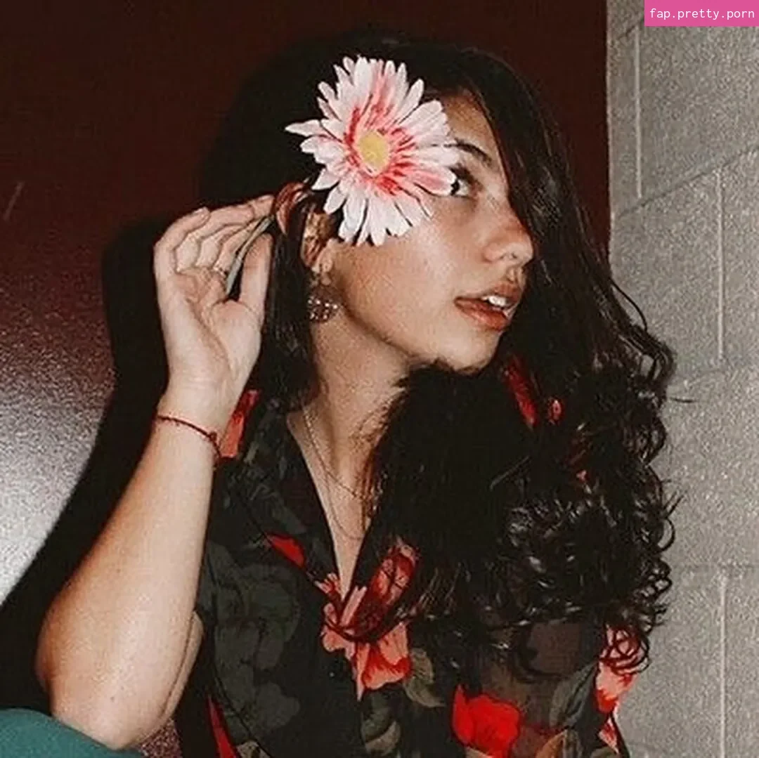 Alessia Cara - Photo #23