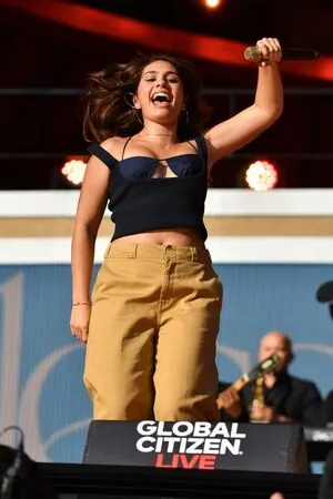 Alessia Cara