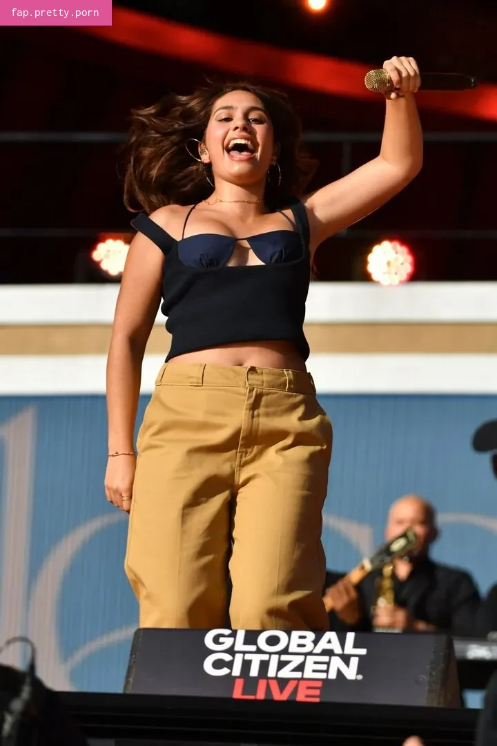 Alessia Cara - Photo #45