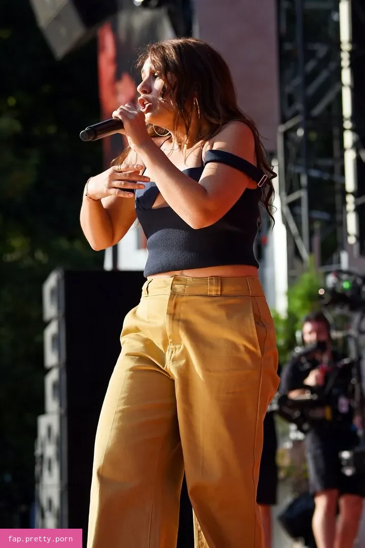 Alessia Cara - Photo #47