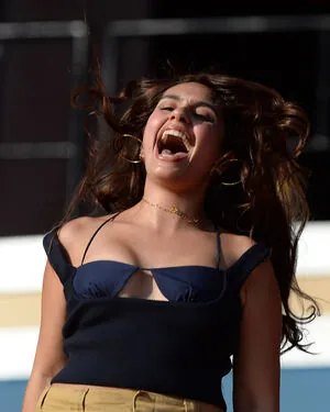 Alessia Cara
