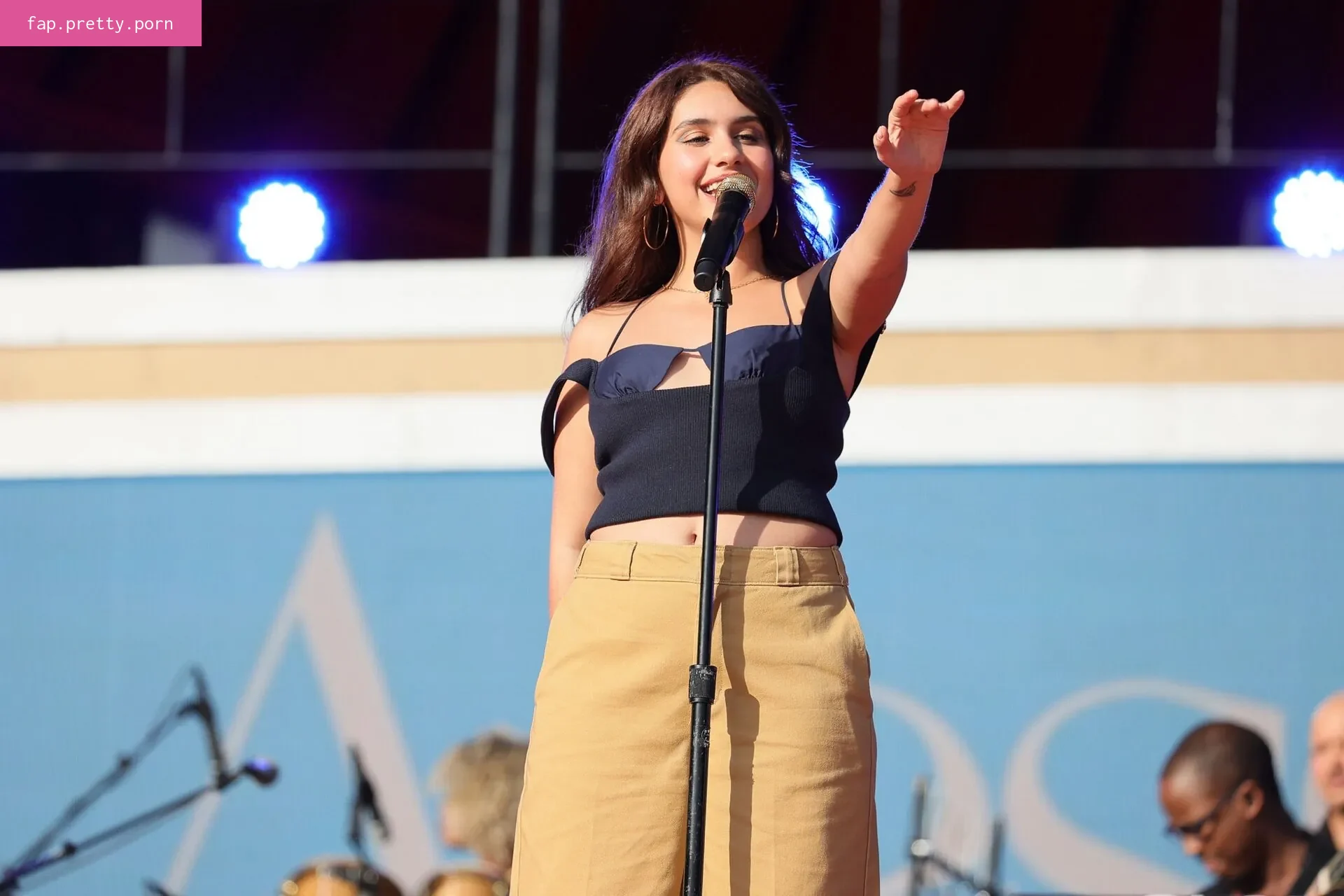 Alessia Cara - Photo #95
