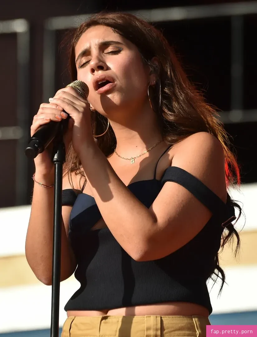Alessia Cara - Photo #96