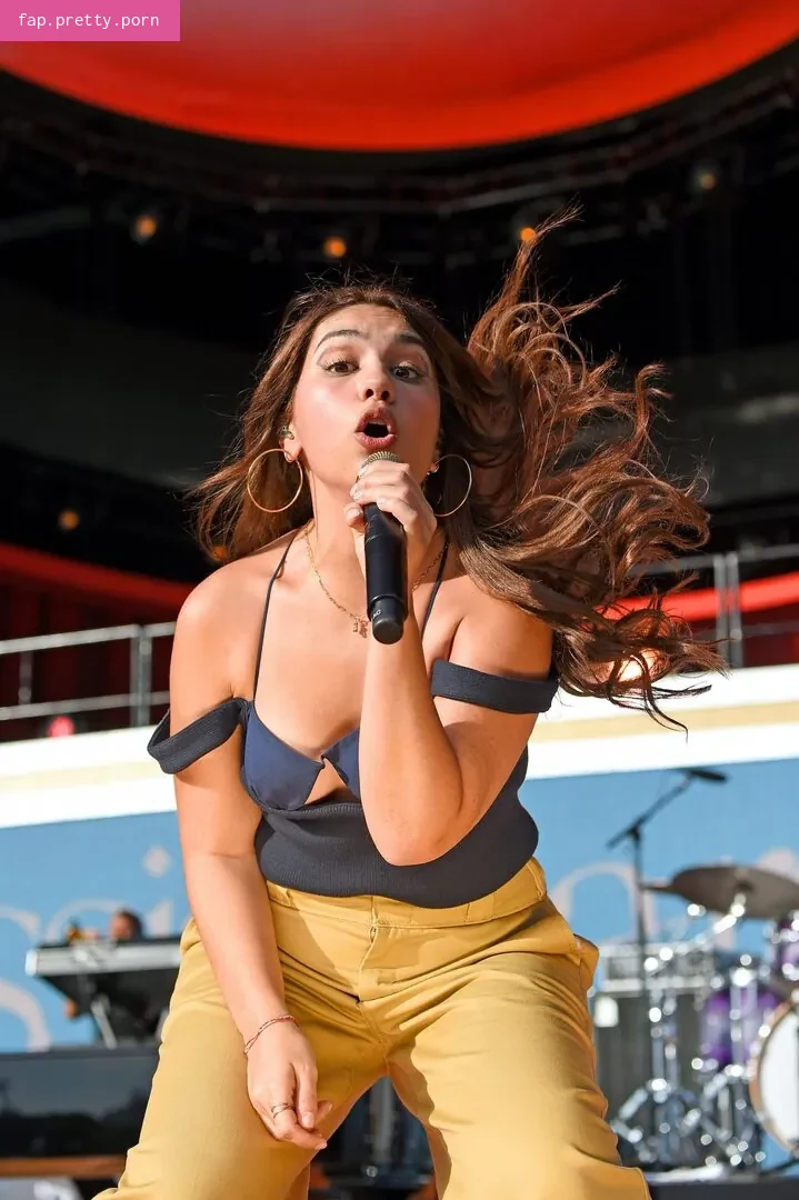 Alessia Cara - Photo #08