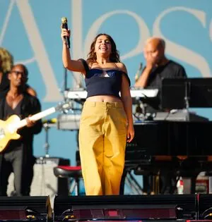 Alessia Cara