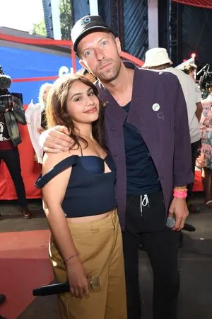 Alessia Cara