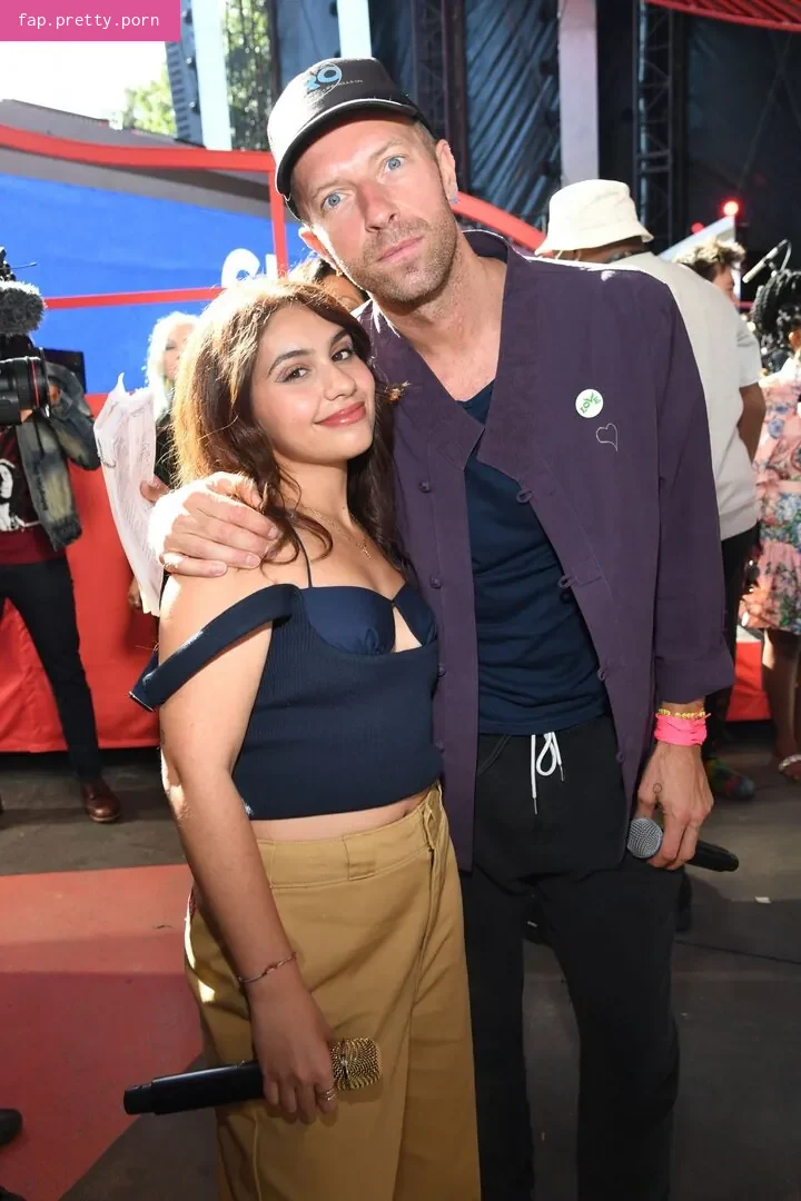 Alessia Cara - Photo #65