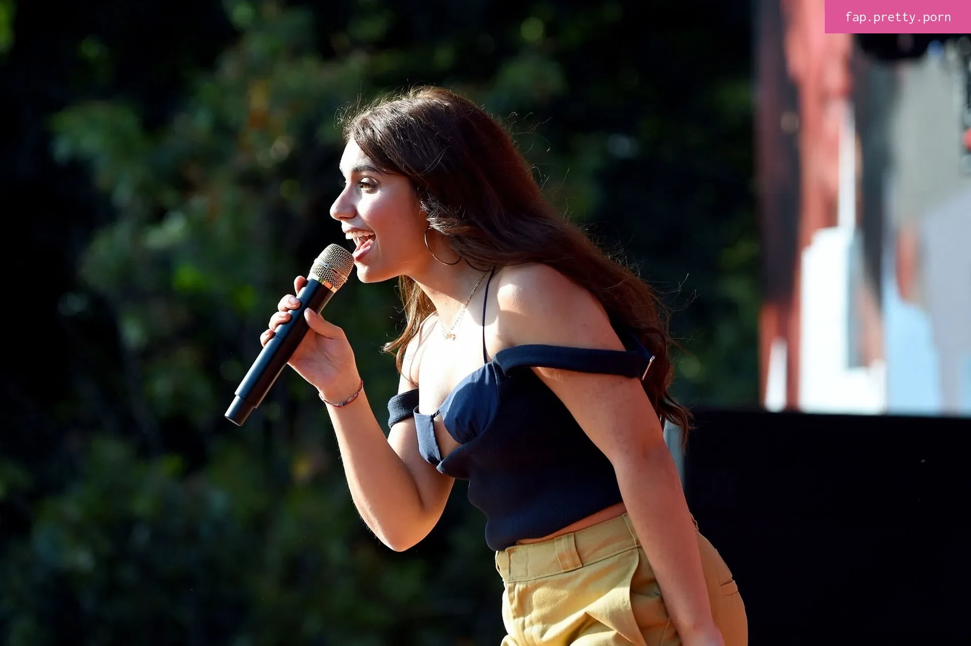 Alessia Cara - Photo #89