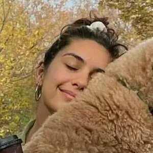 Alessia Cara