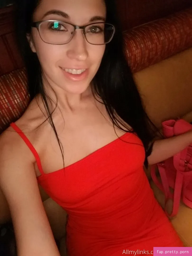 Alex Coal - Photo #92