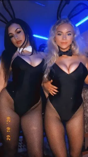 alex_cockrill