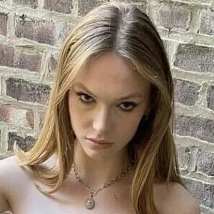 Alex Consani