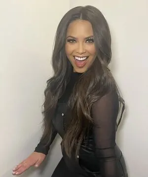 Alex Curry
