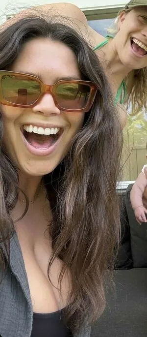 Alex Curry