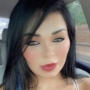 Alexa_castano