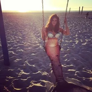 Alexandra Chando