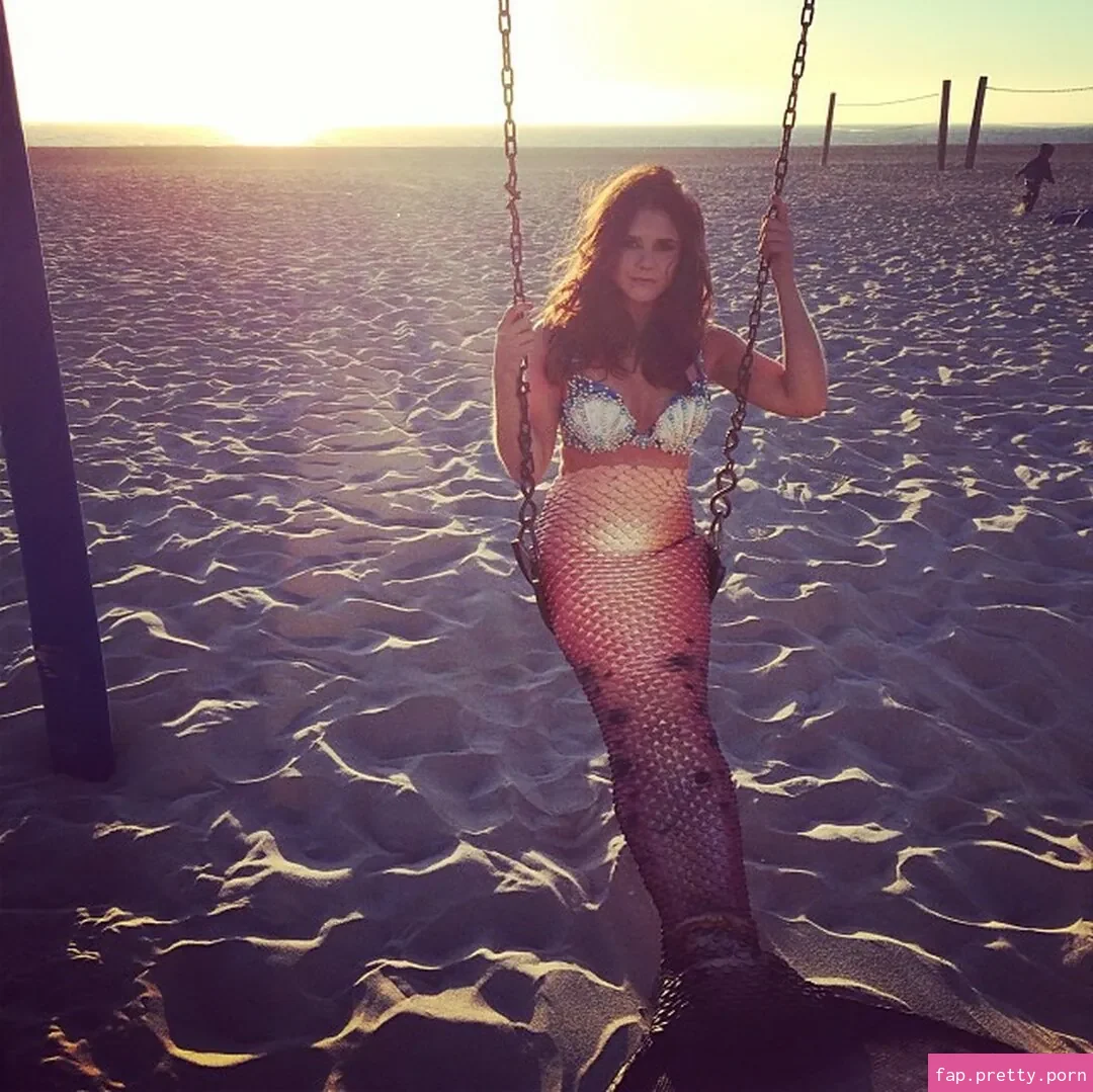 Alexandra Chando - Photo #19
