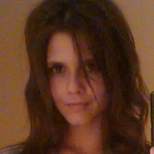 Alexandra Chando