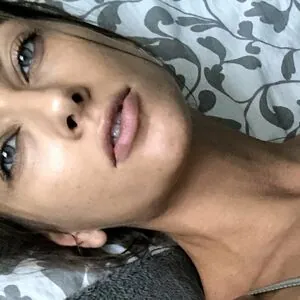 alexandra_chashchina