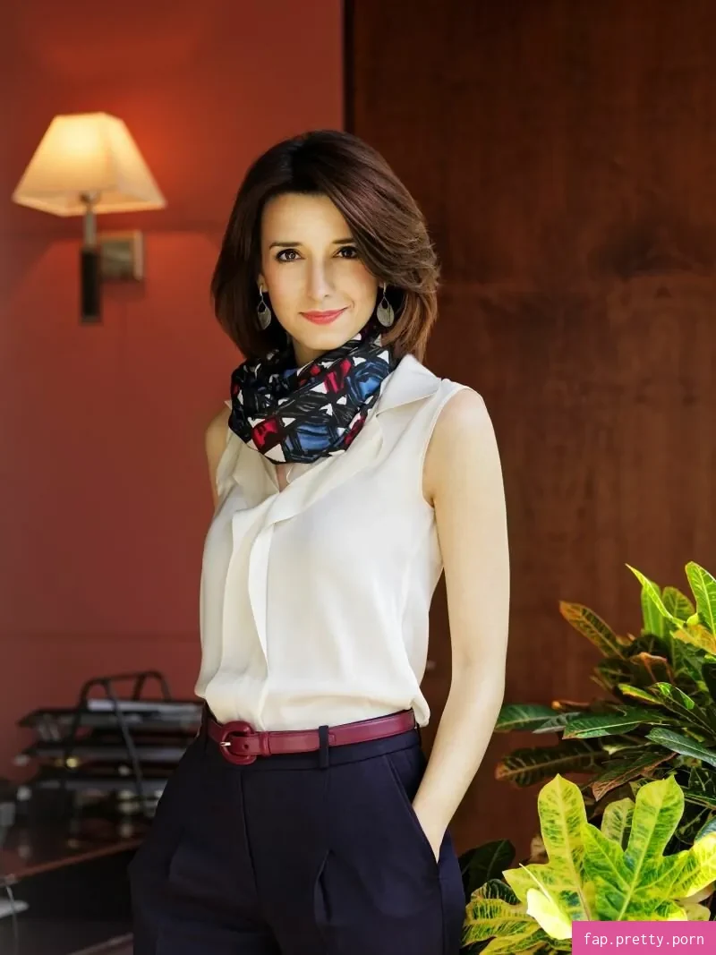 Alexandra Copos De Prada - Photo #19