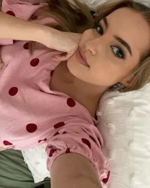 Alexandra Croft
