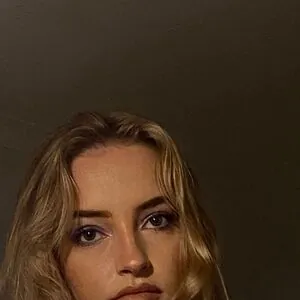 Alexandra Croft