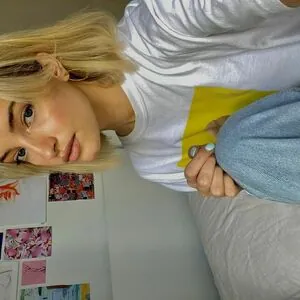 Alexandra Croft