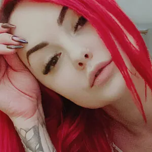 Alexx_Collins