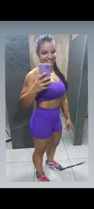 Alguem Conhece