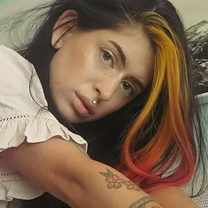 Ali Casanova