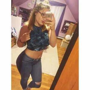 Ali Cortese