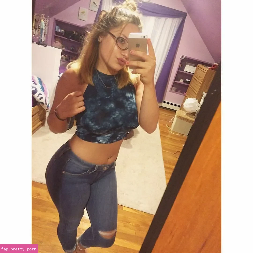 Ali Cortese - Photo #46