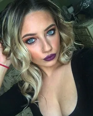 Ali Cortese