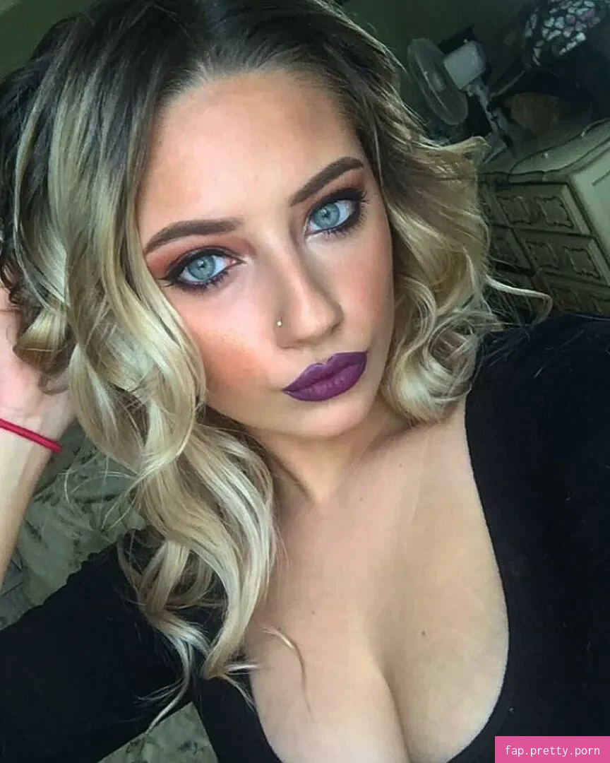 Ali Cortese - Photo #96