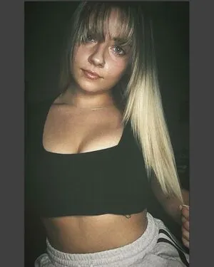 Ali Cortese