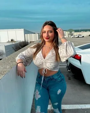 Ali Cortese