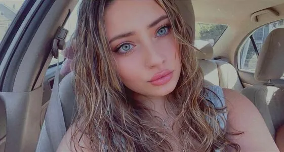 Ali Cortese