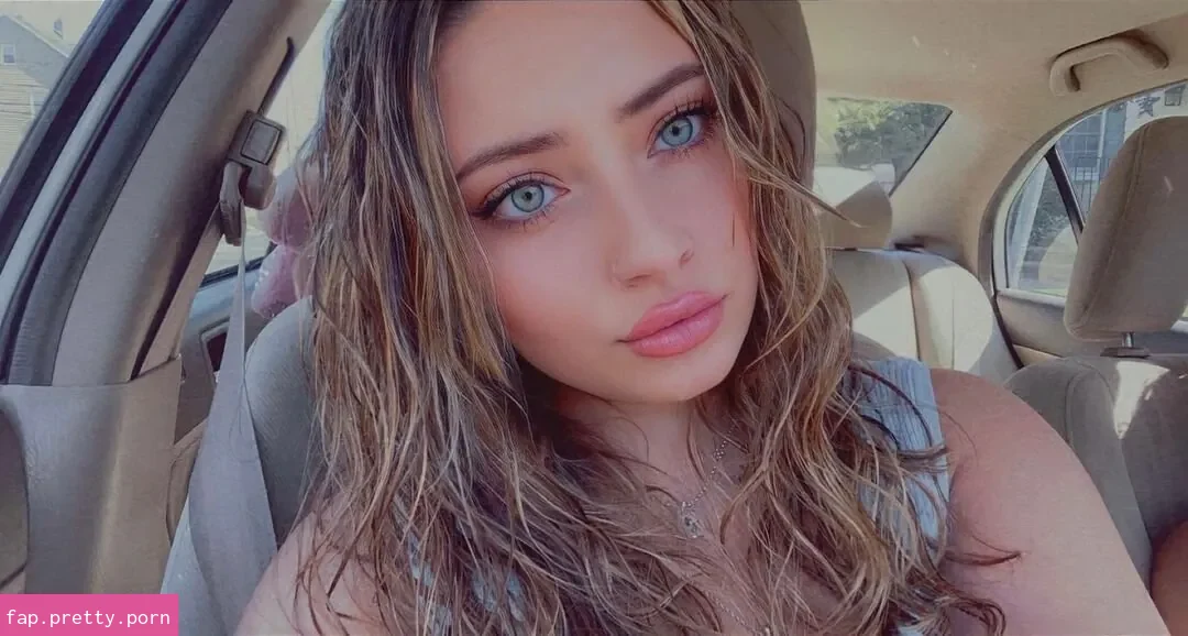Ali Cortese - Photo #16