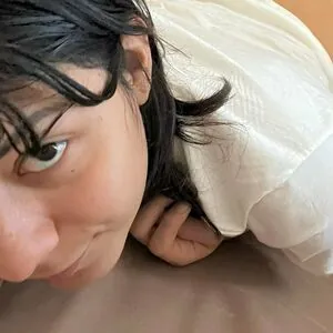 Alice Calderon
