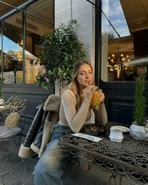 Alice Carollo