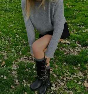 Alice Carollo